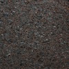 Granit Coffee Brown