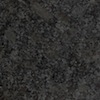 Granit Steel Grey