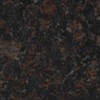 Granit Tan Brown