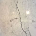 Statuario Marble