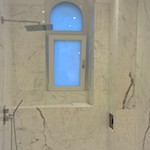 Statuario Marble