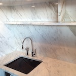 Calacatta Borghini Marble