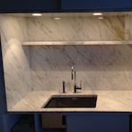 Calacatta Borghini Marble