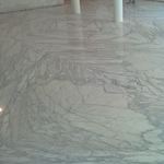 Calacatta Marble