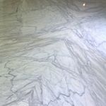 Calacatta Marble