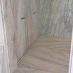 Calacatta Gold Marble