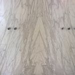 Calacatta Gold Marble