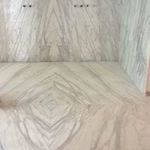 Calacatta Gold Marble