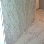 Calacatta Gold Marble