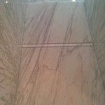 Calacatta Gold Marble