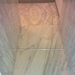 Calacatta Gold Marble