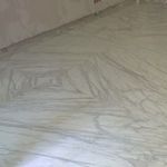 Calacatta Gold Marble