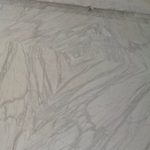 Calacatta Gold Marble