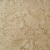 мрамор Cappuccino Marble
