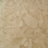 Marmor Cappuccino Marble