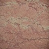 Marble Chiampo Rosato