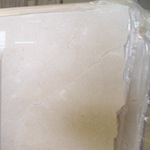 Crema Marfil Slabs