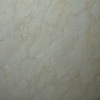 Marble Crema Paglierino