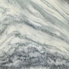 Marble Cremo Tirreno