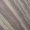 Marble Elegant Brown