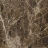 Marble Emperador Light