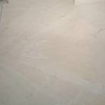 Rosa Estremoz Marble