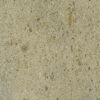 Natural Stone Gascogne Blue