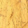 Marble Giallo Damasco