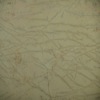 Marble Giallo Tirana