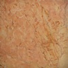 Marble Giallo Valencia Rosato