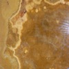 Gold River Onyx