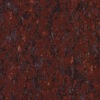 Granite African Red
