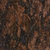Granite Amazon
