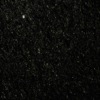 Granite Angola Black