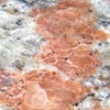Granite Apricot 