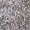 Granite Azul Aran