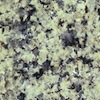 Granite Azul Platino