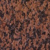 Granit - Balmoral Red