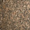 Granit - Baltic Brown