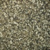 Granite Baltic Green