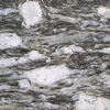 Granite Beola Ghiandonata