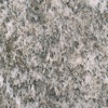Granit - Beola Grigia
