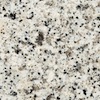 Granite-Bianco-Berocal