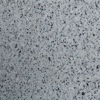 Granit - Bianco Montorfano