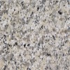 Granite Bianco Sardo