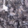 Granite-Black-Antique
