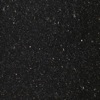 Granit - Galaxy Black