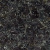 Granito-Black-Labrador