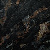 Granit-Black-Thunder
