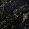 Granite-Black-Thunder